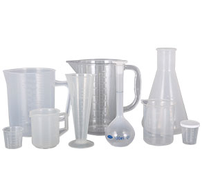 白丝jk流阴水塑料量杯量筒采用全新塑胶原料制作，适用于实验、厨房、烘焙、酒店、学校等不同行业的测量需要，塑料材质不易破损，经济实惠。